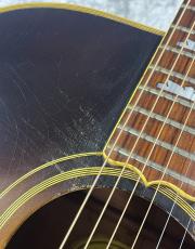 Gibson 【Gibson Expo 8/17目玉品】1966 J-200 【ヴィンテージ】【S/N 849653】_4