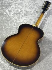 Gibson 【Gibson Expo 8/17目玉品】1966 J-200 【ヴィンテージ】【S/N 849653】_5