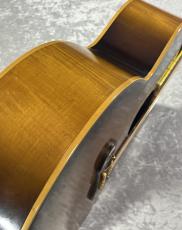 Gibson 【Gibson Expo 8/17目玉品】1966 J-200 【ヴィンテージ】【S/N 849653】_7