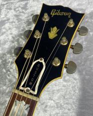 Gibson 【Gibson Expo 8/17目玉品】1966 J-200 【ヴィンテージ】【S/N 849653】_8