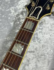 Gibson 【Gibson Expo 8/17目玉品】1966 J-200 【ヴィンテージ】【S/N 849653】_9