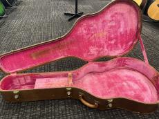 Gibson 【Gibson Expo 8/17目玉品】1966 J-200 【ヴィンテージ】【S/N 849653】_11