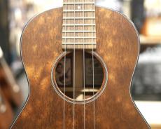 Martin 【中古美品】1T IZ Tenor Uke 2023年製【USA製】【分割手数料0%】【送料当社負担】_2