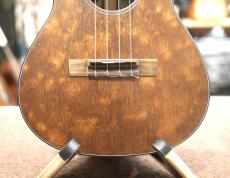Martin 【中古美品】1T IZ Tenor Uke 2023年製【USA製】【分割手数料0%】【送料当社負担】_3