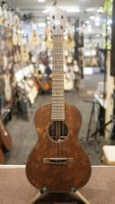 Martin 【中古美品】1T IZ Tenor Uke 2023年製【USA製】【分割手数料0%】【送料当社負担】_4