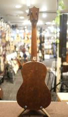 Martin 【中古美品】1T IZ Tenor Uke 2023年製【USA製】【分割手数料0%】【送料当社負担】_6