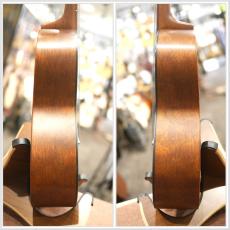 Martin 【中古美品】1T IZ Tenor Uke 2023年製【USA製】【分割手数料0%】【送料当社負担】_7