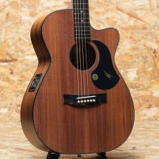 Maton EBW808C