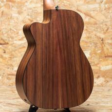 Maton EBW808C_2