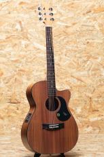 Maton EBW808C_3