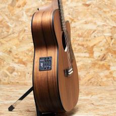 Maton EBW808C_4