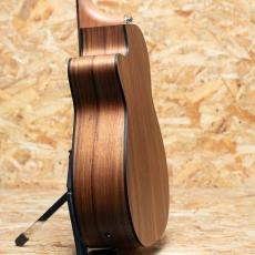 Maton EBW808C_5