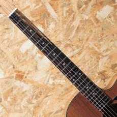 Maton EBW808C_6