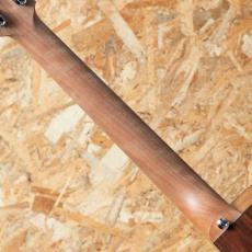 Maton EBW808C_7