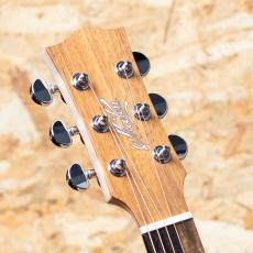 Maton EBW808C_8