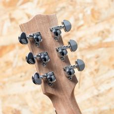 Maton EBW808C_9