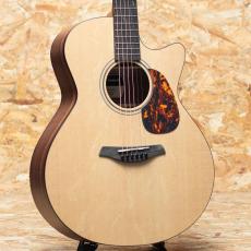 Furch Guitars Blue Gc-SW a