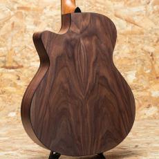 Furch Guitars Blue Gc-SW a_2