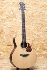 Furch Guitars Blue Gc-SW a_3