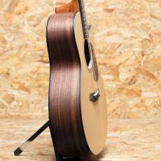 Furch Guitars Blue Gc-SW a_4