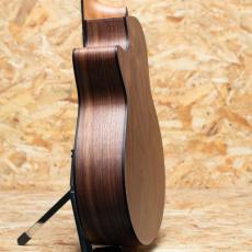 Furch Guitars Blue Gc-SW a_5