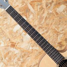Furch Guitars Blue Gc-SW a_6