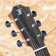 Furch Guitars Blue Gc-SW a_8