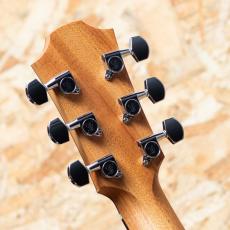 Furch Guitars Blue Gc-SW a_9