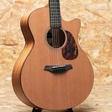 Furch Guitars Blue Gc-CM a