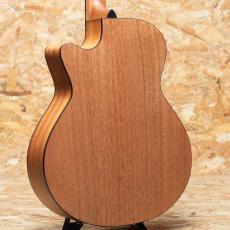 Furch Guitars Blue Gc-CM a_2