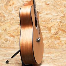 Furch Guitars Blue Gc-CM a_4