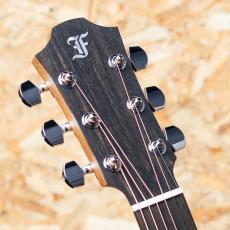 Furch Guitars Blue Gc-CM a_8