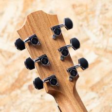 Furch Guitars Blue Gc-CM a_9