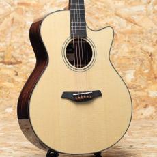 Furch Guitars Yellow Gc-SR a