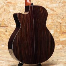 Furch Guitars Yellow Gc-SR a_2
