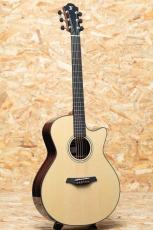 Furch Guitars Yellow Gc-SR a_3