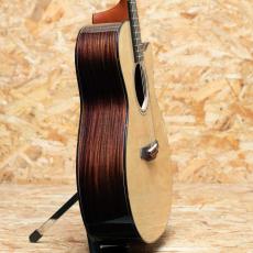 Furch Guitars Yellow Gc-SR a_4