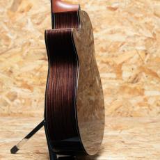 Furch Guitars Yellow Gc-SR a_5