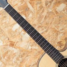 Furch Guitars Yellow Gc-SR a_6
