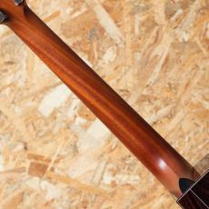 Furch Guitars Yellow Gc-SR a_7