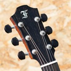 Furch Guitars Yellow Gc-SR a_8