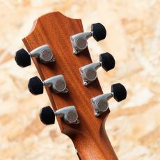 Furch Guitars Yellow Gc-SR a_9