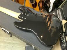 Squier by Fender  Affinity Series Jazz Bass VI　6弦ベース 　スクワイヤー スクワイア_5