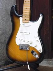 Fender '00 American Standard Stratocaster_3
