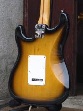 Fender '00 American Standard Stratocaster_4