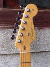 Fender '00 American Standard Stratocaster_5