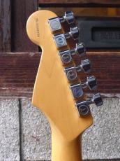 Fender '00 American Standard Stratocaster_6