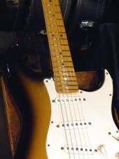 Fender '00 American Standard Stratocaster_7