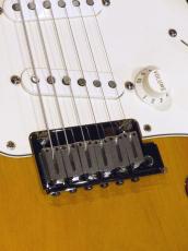 Fender '00 American Standard Stratocaster_8