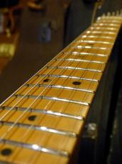 Fender '00 American Standard Stratocaster_10